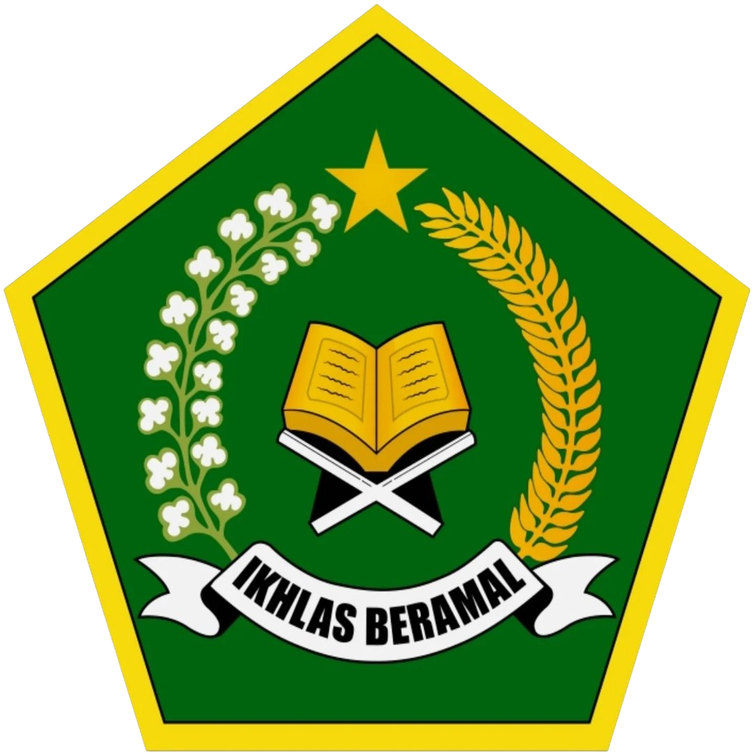 Logo 4