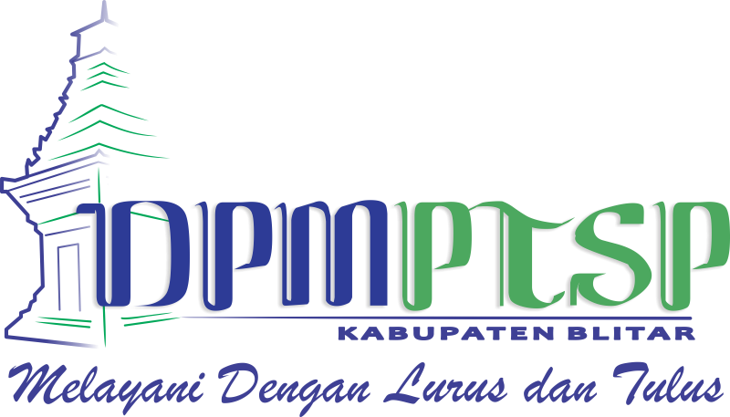 Logo 3