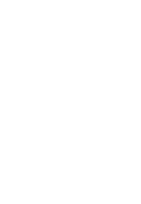 Logo MMD