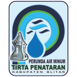 Logo 5