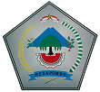 Logo Desa Resapombo