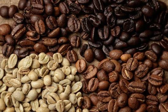 kopi