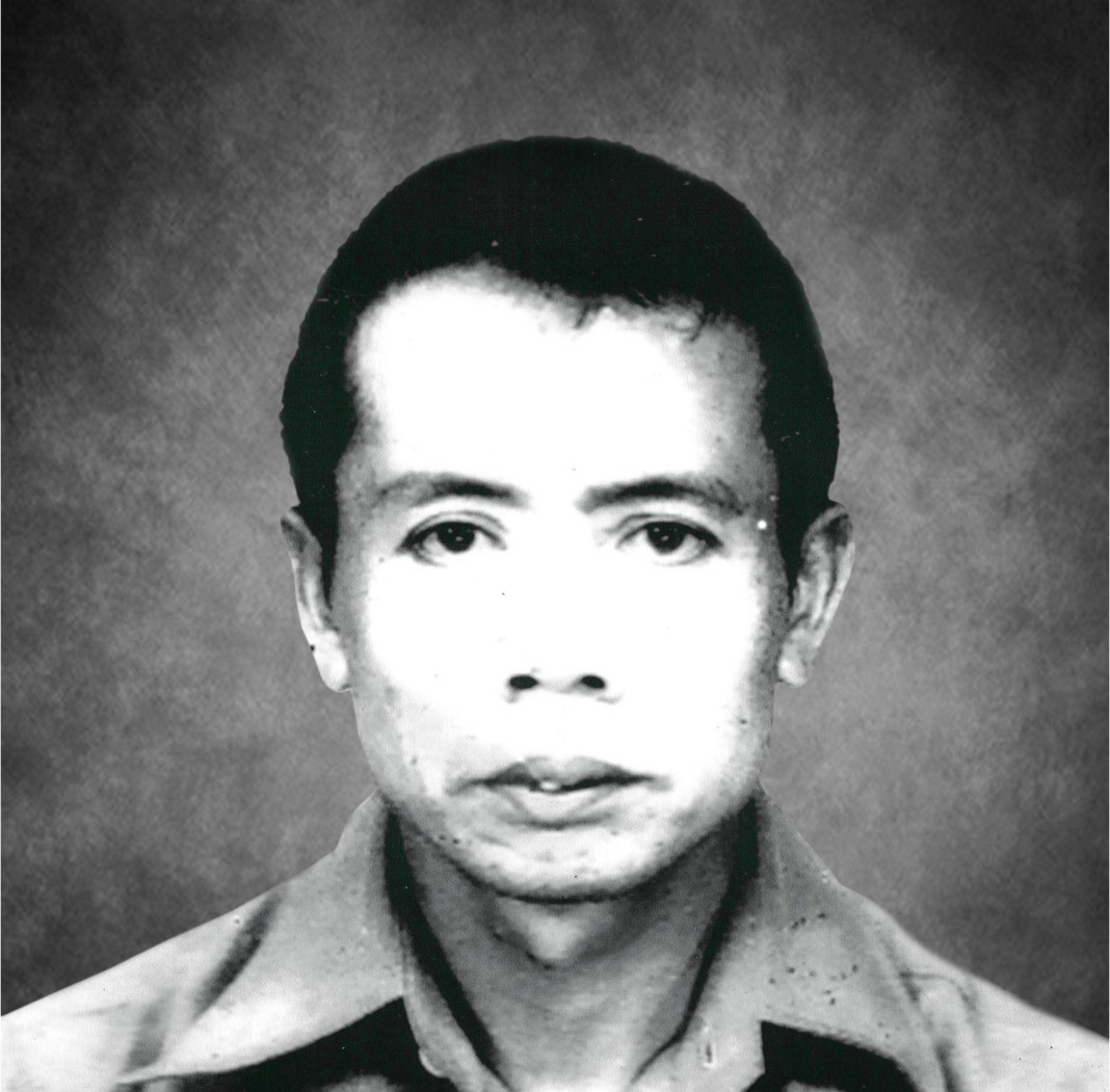 Mardiono